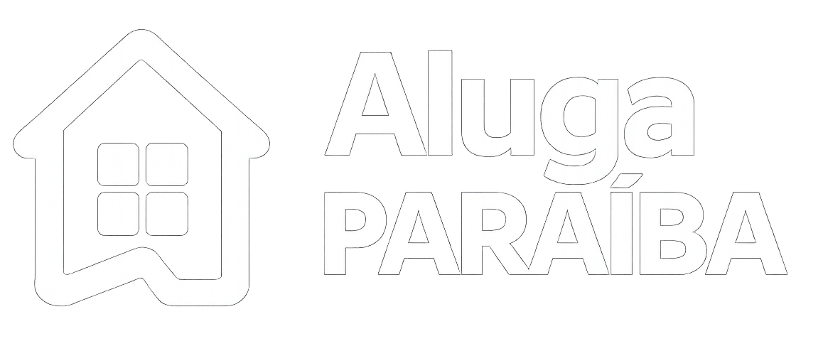 Aluga Paraíba