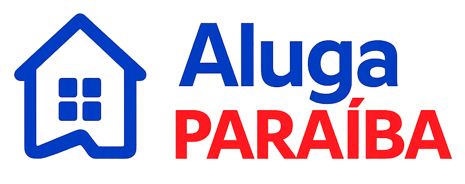 Aluga Paraíba